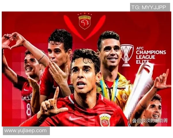 奥斯卡8号足球明星背后的故事与成就揭秘