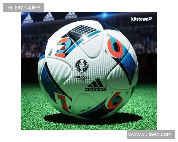 我爱欧洲杯最好的中文足球应用推荐与使用指南